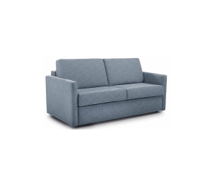 Sofá Elbeko120 (Doble)